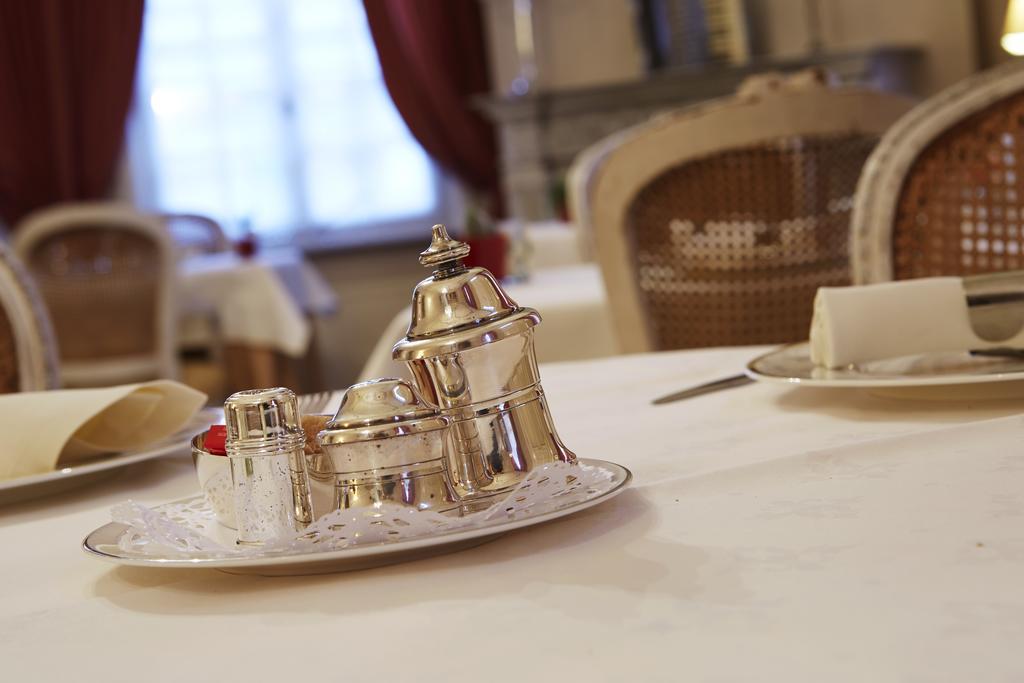 Hotel Ter Driezen ترنهاوت المظهر الخارجي الصورة